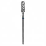 STALEKS karbidinis antgalis EXPERT BLUE 5 mm / 13 mm