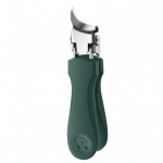 PODO nagų kirpimo žnyplės pedikiūrui/manikiūrui