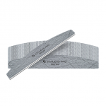 STALEKS PRO mineralinė nagų dildė SMART 40 100/180 gritų, 25 vnt.