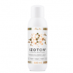 IZOTON&reg; dehidratorius nago plok&scaron;telei sausinti ir nuriebalinti, skirtas akrilo geliui, 500 ml