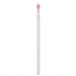 EXO PROFESSIONAL profesionalus frezos antgalis manikiūrui EXO burbulas 3,0 mm / 606 m