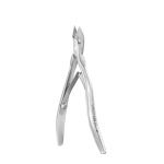 STALEKS PRO profesionalios žnyplutės nagų odelėms EXPERT 100/9