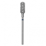 STALEKS karbidinis antgalis EXPERT BLUE 6 mm /14 mm