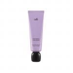 LADOR VOLUMISING CURL plaukų kremas, suteikiantis garbanoms apimties ir žvilgesio, 80 ml