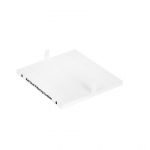 HEPA filtras dulkių surinkėjui MARATHON OLIMP