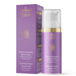 FARMONA PROFESSIONAL HOME USE raminamasis veido serumas, 50 ml