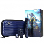 Profesionali Skin Monarch VENUS Bevielė PMU Ma&scaron;inėlė