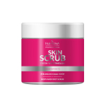 FARMONA PROFESSIONAL SKIN SCRUB FRESH WATERMELON kūno ir pėdų &scaron;veitiklis arbūzo kvapo, 500 g
