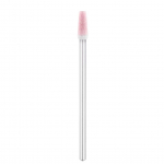 EXO PROFESSIONAL profesionalus frezos antgalis manikiūrui EXO kūgis 3,3 mm / 412 m