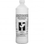Koncentruotas ploviklis ultragarsinėms vonelėms COM, 1000 ml