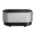 Profesionalus oro drėkintuvas-difuzorius DEERMA DEM-PX310W