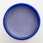 TOUCH NAILS statybinė nagų bazė ilgalaikiam manikiūrui SHINE BRIGHT BUILDER GEL 01, 15 ml