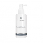 CLARENA HAIR LINE pur&scaron;kiklis skatinantis plaukų augimą ir mažinantis jų slinkimą, 150 ml