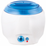 XANITALIA profesionalus va&scaron;ko &scaron;ildytuvas JOLLY 120W, 400 ml