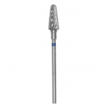 STALEKS karbidinis antgalis EXPERT BLUE 6 mm /14 mm