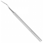 SNIPPEX PODO profesionalus įrankis pedikiūro darbams, 12 cm