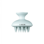 LADOR SCALP MASSAGER SHAMPOO BRUSH galvos odos masažuoklis