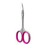 STALEKS PRO profesionalios žirklutės odelėms karpyti SMART 50 type 3