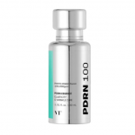 VT COSMETICS PDRN ESSENCE 100 regeneruojanti veido esencija, 30 ml