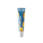 FRUDIA MANGO HONEY LIP MASK maitinamoji lūpų kaukė su mangais ir medumi, 10g