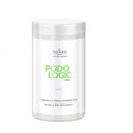 FARMONA PODOLOGIC HERBAL pėdas mink&scaron;tinantys perlai su žolelėmis, 800 g.