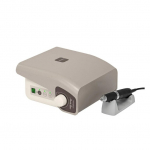 MARATHON profesionali elektrinė freza manikiūro ir pedikiūro darbams MULTI800 BS50C