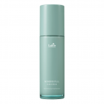 LADOR, WONDER FULL HAIR SERUM drėkinamasis serumas plaukams, 100 ml