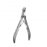 STALEKS PRO profesionalios žnyplutės nagų odelėms SMART 10/7