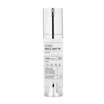 VT COSMETICS REEDLE SHOT 100 veido serumas praturtintas azijinės centelės ekstraktu, 50 ml