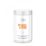 FARMONA PODOLOGIC ACID PRO druskų kompleksas pedikiūrui su AHA ir BHA rūg&scaron;timis, 1500 ml.