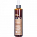 MILK SHAKE INTEGRITY SPRAY pur&scaron;kiklis pažeistiems plaukams, 250 ml.