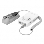 MARATHON profesionali elektrinė freza manikiūro ir pedikiūro darbams K38 PRO BS30