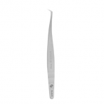 STALEKS pincetas blakstienoms EXPERT 40 TYPE 12