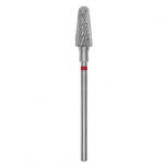 STALEKS karbidinis antgalis EXPERT RED 4 mm /13 mm