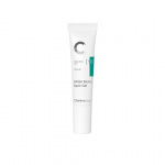 CLARENA SAGA BIOTIC normalizuojantis gelis probleminėms vietoms, 15 ml