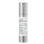 VT COSMETICS REEDLE SHOT 300 intensyvaus poveikio serumas su mikroadatėlių technologija, 50 ml