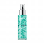 ANUA PDRN HYALURONIC ACID HYDRATING CAPSULE MIST drėkinanti veido dulksna, 100 ml