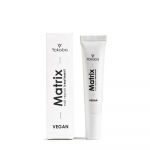 YOKABA MATRIX NAIL REPAIR TREATMENT regeneruojanti priemonė nagams, 15 ml