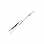 Teptukas geliui Nr.000 (5 mm)