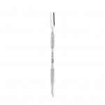 Profesionalus odelių stūmiklis X-line PX-07