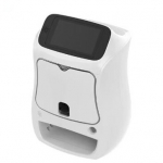 Profesionalus spausdintuvas nagų dailei DIGITAL NAIL ART 3D