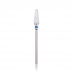 HEAD BEAUTY keramikinis frezos antgalis L-14,0 mm, &Oslash;6,0 mm