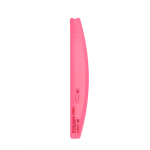 STALEKS plastikinis dildės pagrindas EXPERT 40