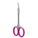 STALEKS PRO profesionalios žirklutės odelėms karpyti SMART 50 type 4