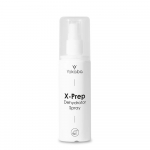 YOKABA X-PREP nagų plok&scaron;telės dehidratorius, 90 ml