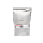 BIELENDA ULTRA SOOTHING (poprocedūrinė) raminanti alginatinė veido odos kaukė su kreminiu moliu, 190 g.