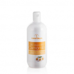 XANITALIA naturalus odą raminantis ramūnėlių aliejus po depiliacijos CHAMOMILE, 500 ml