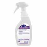 SUMA ALCOHOL SPRAY dezinfekantas alkoholio pagrindu, 750 ml