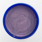 TOUCH NAILS statybinė nagų bazė ilgalaikiam manikiūrui SHINE BRIGHT BUILDER GEL 05, 15 ml