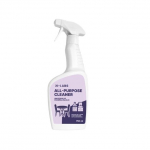HI-LABS universalus pavir&scaron;ių valiklis, 750 ml